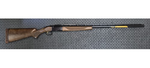 Browning BT99 12 Gauge 2.75" 32" Barrel Break Action Shotgun Used